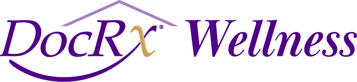 DocRx Wellness
