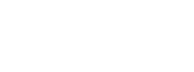 Aescape